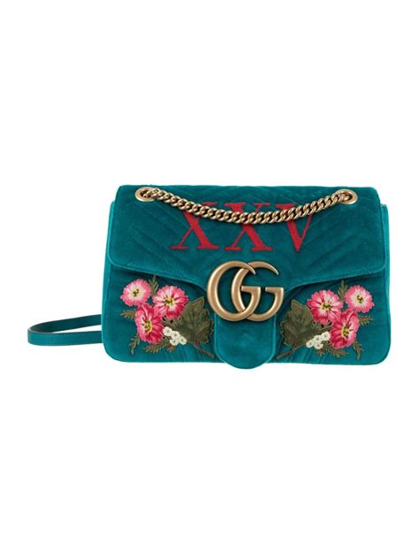 gucci 110 anniversary gg marmont|Gucci Marmont handbags.